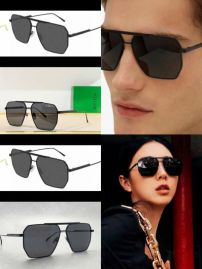 Picture of Bottega Veneta Sunglasses _SKUfw51874431fw